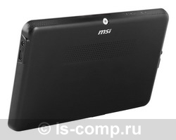  MSI 100W-009 100W-009RU  #1