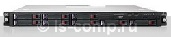    HP ProLiant DL160 G6 470065-446  #1