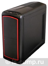  Thermaltake Element S Black VK60001W2Z  #1