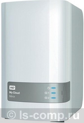    Western Digital WDBZVM0040JWT-EESN  #1