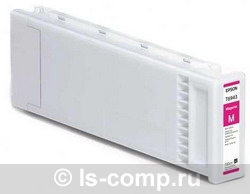   Epson C13T694300   #1