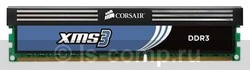   Corsair CMX4GX3M1A1600C7  #1