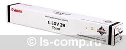 - Canon C-EXV29  2790B002  #1