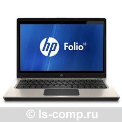  HP Folio 13-2000 B0N00AA  #1