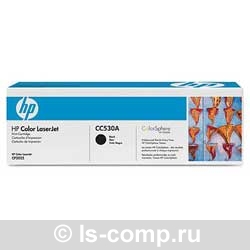 - HP CC530A   #1