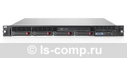    HP ProLiant DL360 G6 504637-421  #1