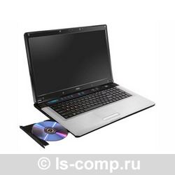  MSI GE700-044 GE700-044RU  #1