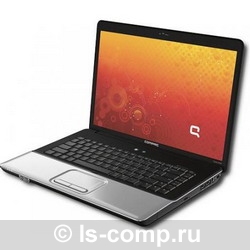  HP Compaq Presario CQ71-430ER VX888EA  #1