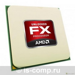  AMD FX-6300 FD6300WMW6KHK  #1