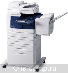  Xerox ColorQube 8900S CQ8900S#  #1