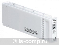   Epson C13T714700   #1