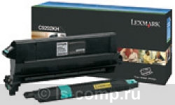 -     Lexmark C920, 15000  C9202KH  #1