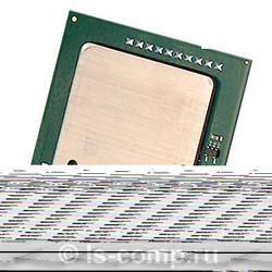  HP Intel Xeon X5650 WG731AA  #1