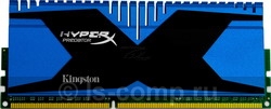   Kingston KHX21C11T2K2/16X  #1