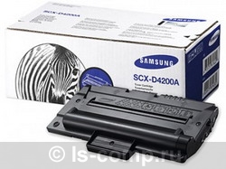 - Samsung SCX-D4200A  #1