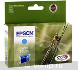   Epson EPT08224A   #1