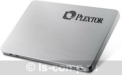   Plextor PX-256M5P  #1