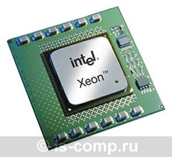   HP Intel Xeon 5120 DL360G5 416569-B21  #1