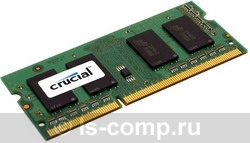   Crucial CT102464BF1339  #1