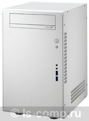  Lian Li PC-Q11W White  #1