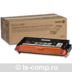 - Xerox 106R01389   #1