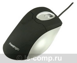  Prestigio PM31 Black-Silver USB  #1