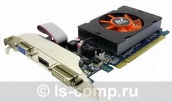  InnoVISION GeForce GT 520 810Mhz PCI-E 2.0 2048Mb 1066Mhz 64 bit DVI HDMI HDCP N520-3DDV-E3BX  #1