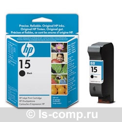   HP 15  C6615NE  #1