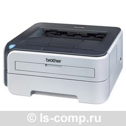  Brother HL-2150NR  #1