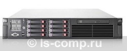    HP ProLiant DL380 G6 470065-300  #1