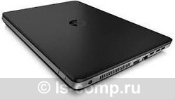  HP ProBook 450 G2 J4S68EA  #1