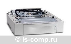   Xerox 097S03623  #1