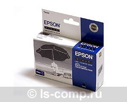   Epson EPT044140   #1