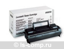 -    Lexmark Optra E, 3000  69G8256  #1