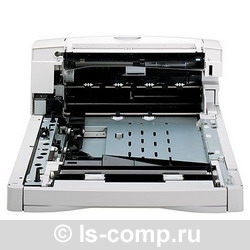    HP C8532A  #1