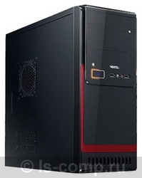  Asus TA-722 450W  #1