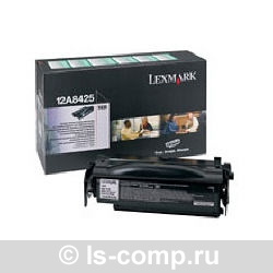 -    Lexmark T430, 12000  12A8425  #1