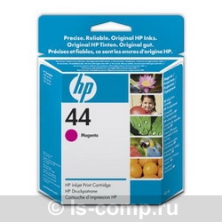   HP 44  51644ME  #1