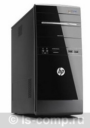  HP G5373ru LL481EA  #1