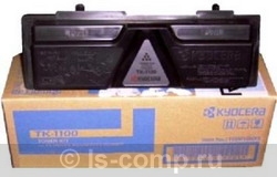 - Kyocera-Mita TK-1100   #1