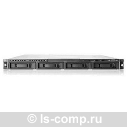    HP ProLiant DL120 G6 490930-421  #1