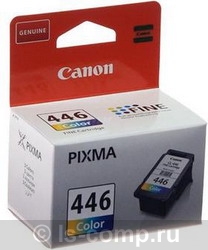   Canon CL-446  8285B001  #1