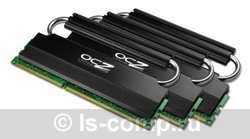   OCZ OCZ3RPR1600R2LV6GK  #1