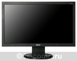  Acer V203HLAOb ET.DV3HE.A23  #1