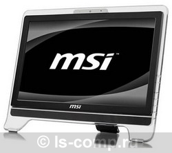  MSI AE2020RU  #1