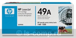   HP Q5949A   #1