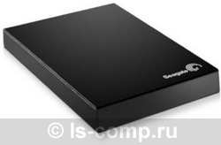    Seagate STBX1000201  #1