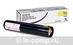 - Xerox 006R01156   #1