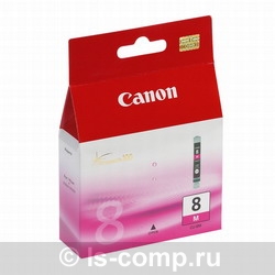   Canon CLI-8M   #1