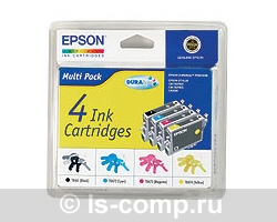    Epson EPT04614ABA 4 .  #1